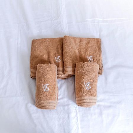 Vila Sabrina 셀스 외부 사진