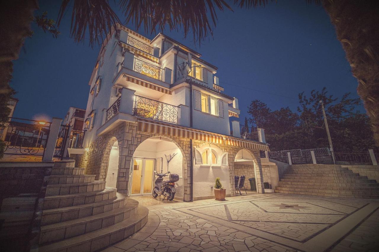 Vila Sabrina 셀스 외부 사진
